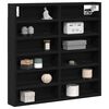 Miniatyrbilde av produktet 3 av 11