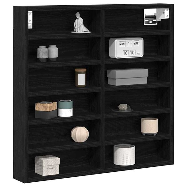 Viser 3 av 11 produktbilde(r)