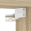 Miniatyrbilde av produktet 13 av 15