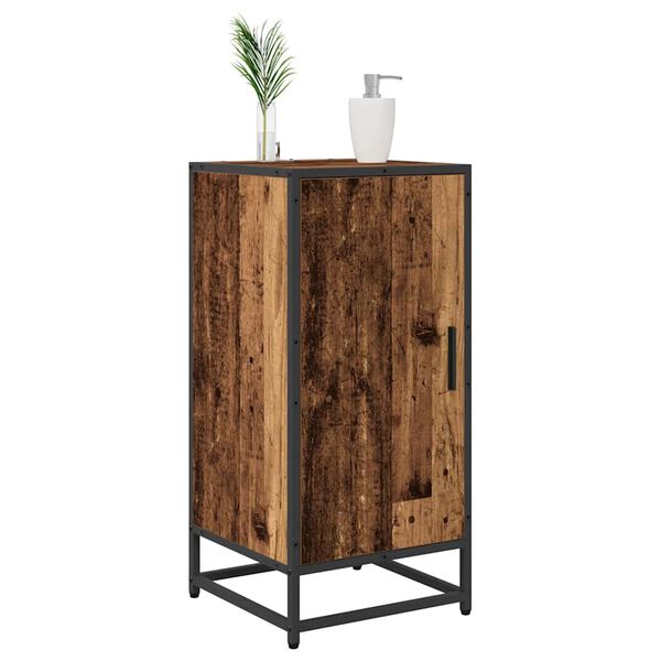 Viser 3 av 15 produktbilde(r)