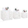 Miniatyrbilde av produktet 5 av 9