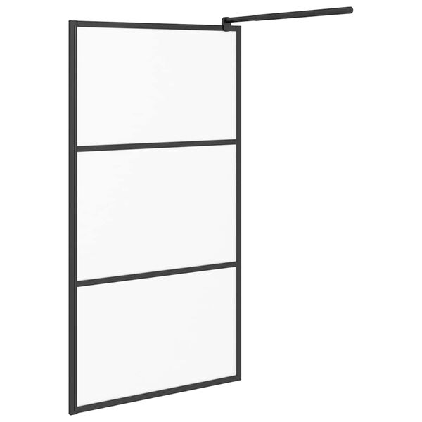 Viser 4 av 7 produktbilde(r)