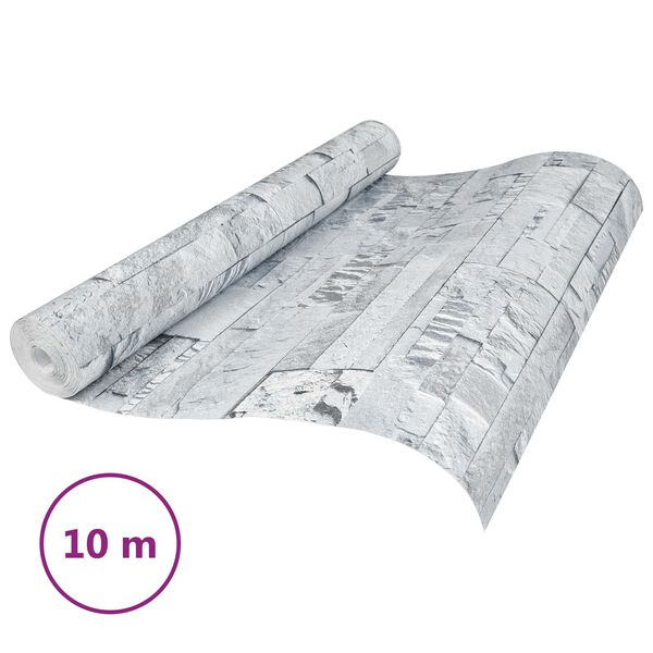 Viser 2 av 7 produktbilde(r)
