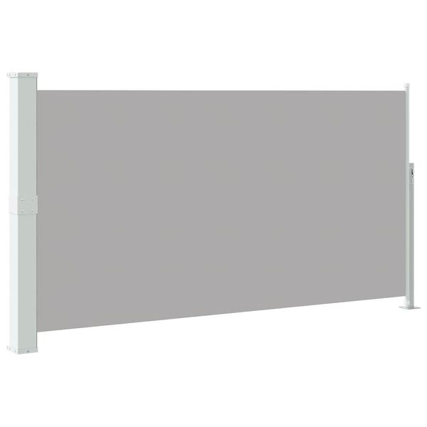 Viser 1 av 15 produktbilde(r)