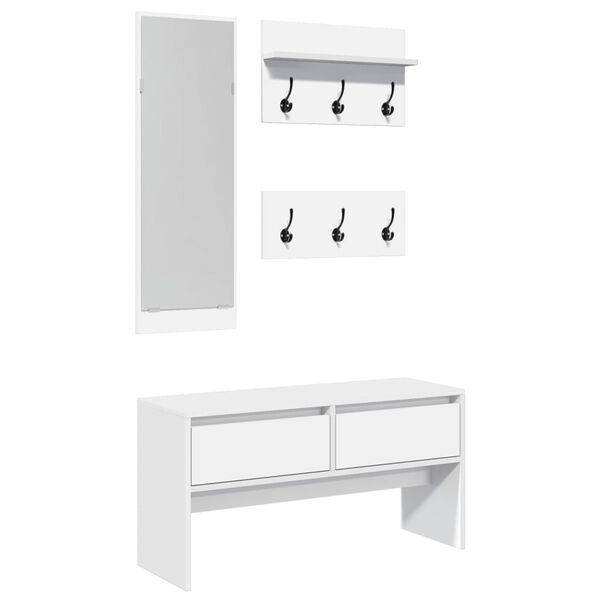 Viser 1 av 11 produktbilde(r)