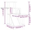 Miniatyrbilde av produktet 7 av 7