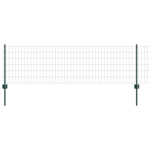 Viser 1 av 13 produktbilde(r)