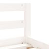 Miniatyrbilde av produktet 8 av 10