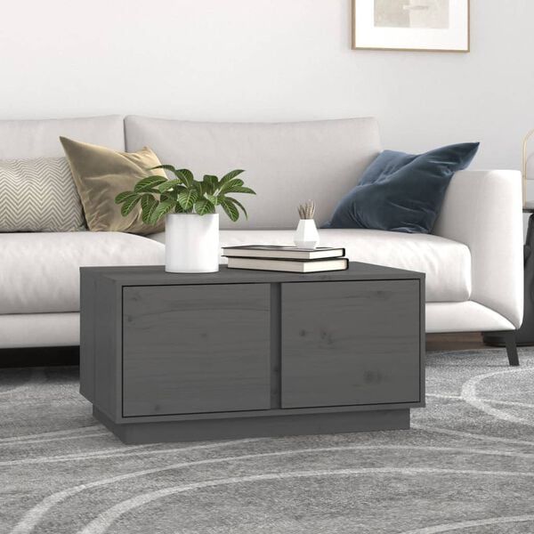 Viser 2 av 10 produktbilde(r)