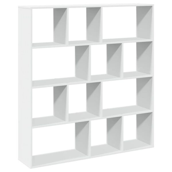Viser 1 av 12 produktbilde(r)