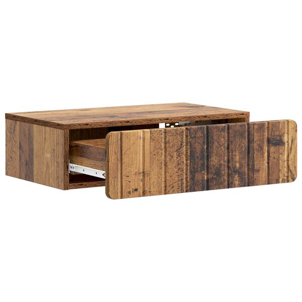 Viser 3 av 8 produktbilde(r)