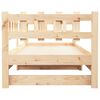 Miniatyrbilde av produktet 12 av 14