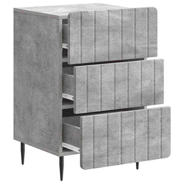 Viser 4 av 11 produktbilde(r)