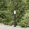 Miniatyrbilde av produktet 3 av 10