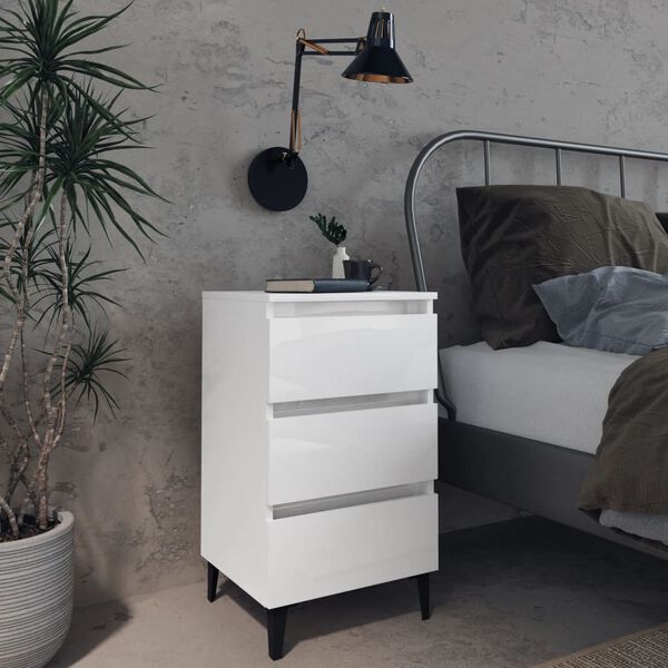Viser 2 av 8 produktbilde(r)