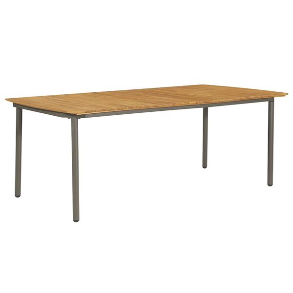 Viser 4 av 10 produktbilde(r)