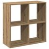Miniatyrbilde av produktet 6 av 13