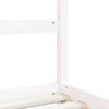 Miniatyrbilde av produktet 8 av 10