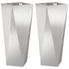 Stainless_steel