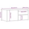 Miniatyrbilde av produktet 11 av 11