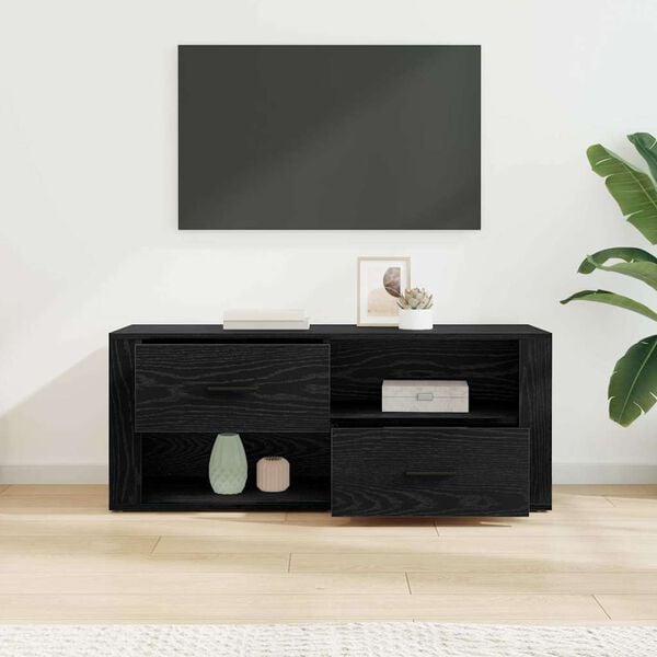 Viser 4 av 12 produktbilde(r)