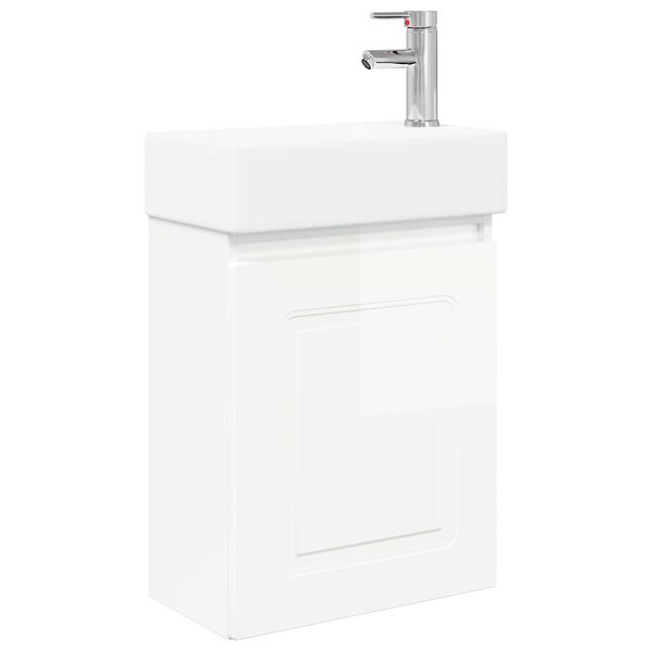 Viser 1 av 12 produktbilde(r)
