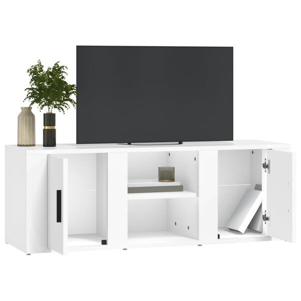 Viser 4 av 9 produktbilde(r)