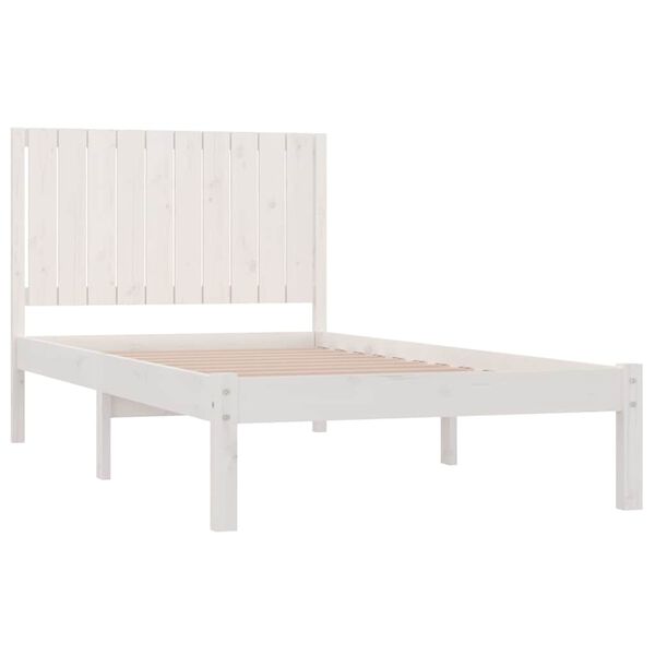 Viser 4 av 6 produktbilde(r)
