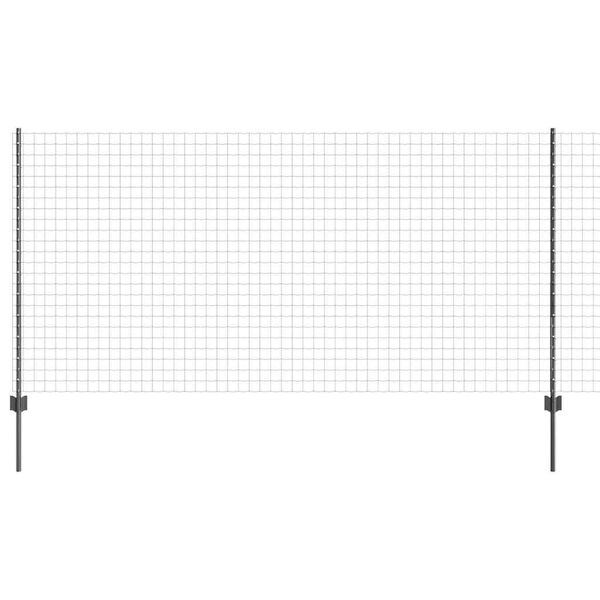Viser 1 av 14 produktbilde(r)