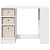 Miniatyrbilde av produktet 6 av 14