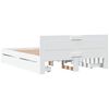 Miniatyrbilde av produktet 8 av 11