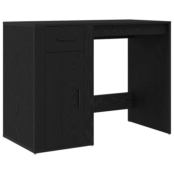 Viser 1 av 15 produktbilde(r)