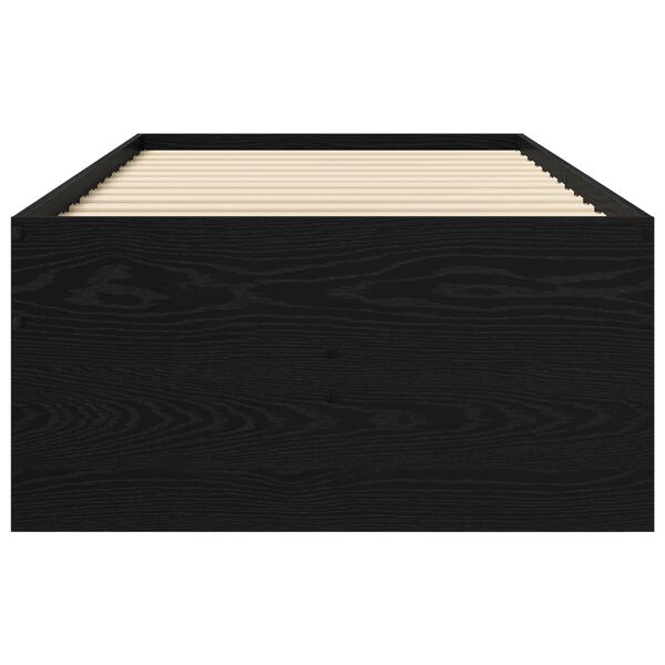 Viser 4 av 10 produktbilde(r)