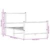 Miniatyrbilde av produktet 10 av 10