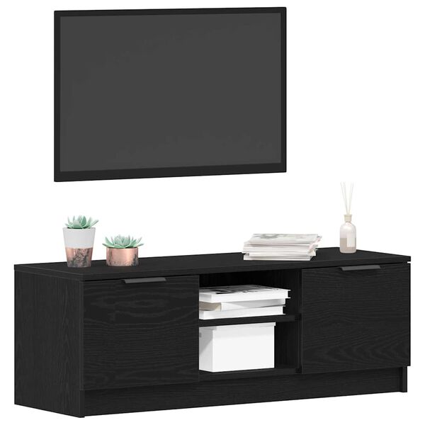 Viser 3 av 13 produktbilde(r)