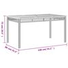 Miniatyrbilde av produktet 9 av 9