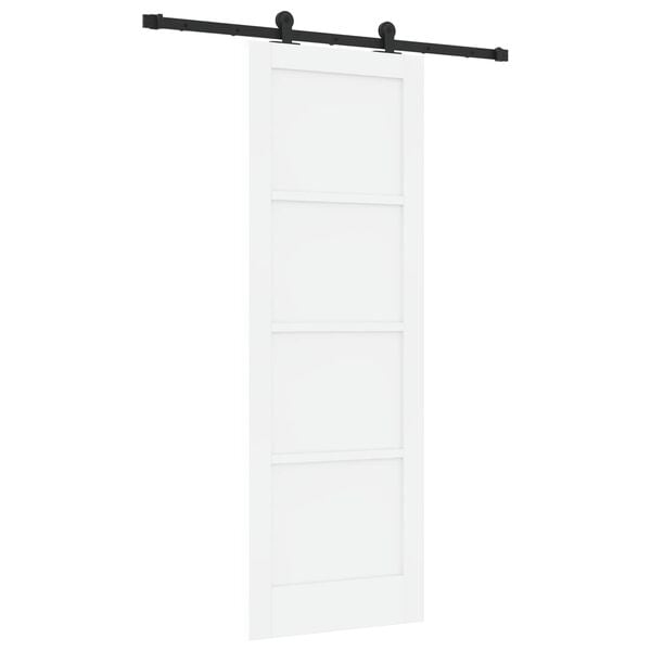 Viser 1 av 11 produktbilde(r)