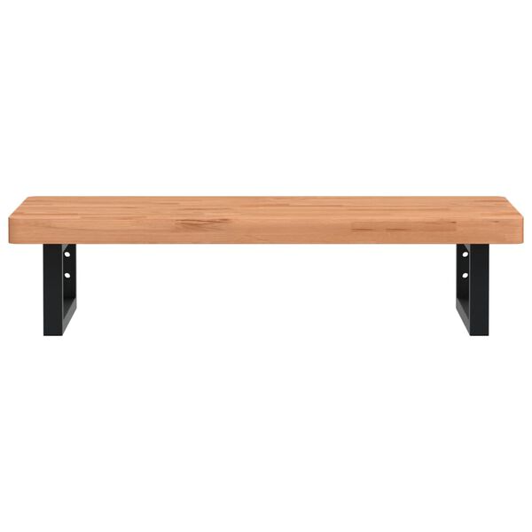 Viser 4 av 11 produktbilde(r)