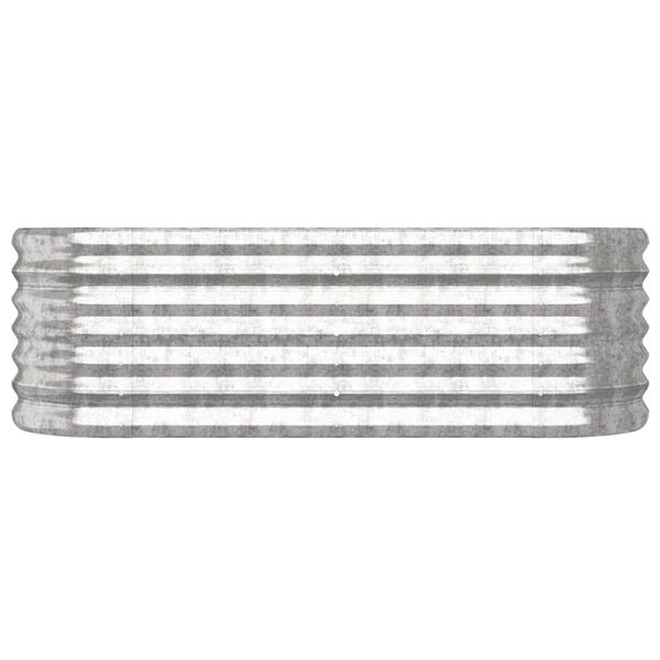 Viser 3 av 6 produktbilde(r)