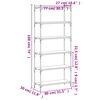 Miniatyrbilde av produktet 9 av 10
