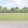 Miniatyrbilde av produktet 2 av 17