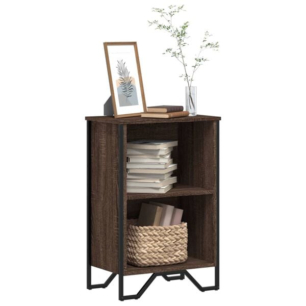 Viser 2 av 10 produktbilde(r)