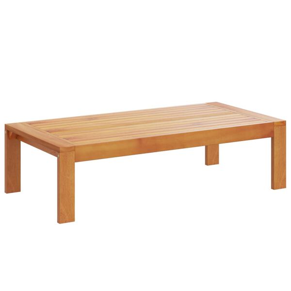 Viser 3 av 8 produktbilde(r)