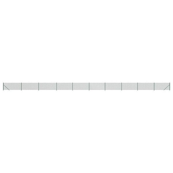 Viser 1 av 6 produktbilde(r)