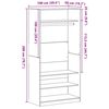Miniatyrbilde av produktet 10 av 11