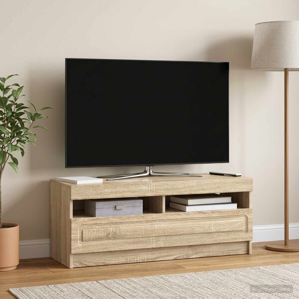 Viser 2 av 12 produktbilde(r)