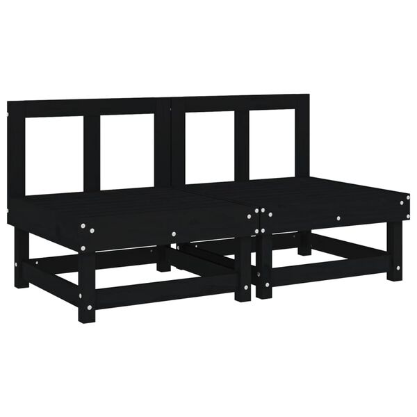 Viser 1 av 8 produktbilde(r)