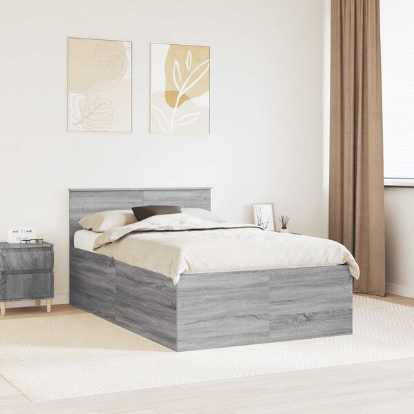 Viser 2 av 13 produktbilde(r)