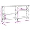 Miniatyrbilde av produktet 9 av 10