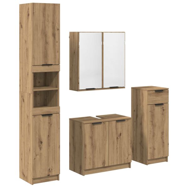 Viser 1 av 17 produktbilde(r)